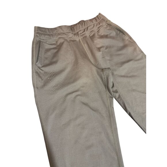 Zella Green Joggers Sweatpants Size Small - Picture 2 of 3